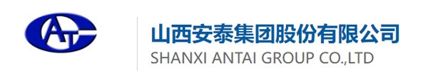 乐鱼平台-乐鱼(中国)一站式服务平台
